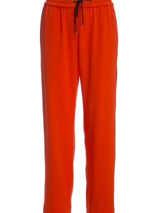 Брюки KENZO (2849): фото - Invogue